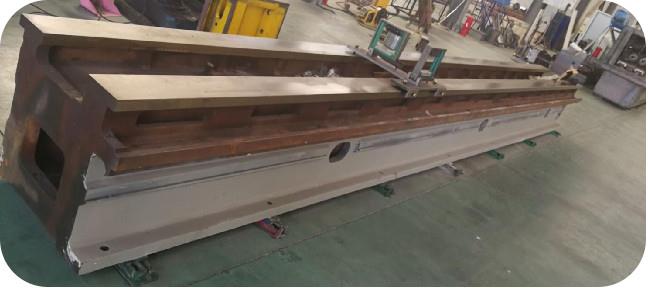 حفاری حفاری عمیق و دستگاه خسته کننده 详情 页 1030_ 副本