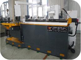 CNC 3D دستگاه حفاری تفنگ 详情 页 1720_ 副本