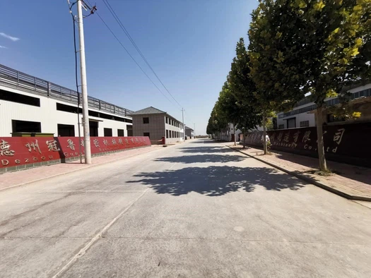 دژو گوانلو دقت ماشین آلات شرکت با مسئولیت محدود